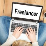 Skill Penting untuk Freelancer yang Jarang Orang Bilang